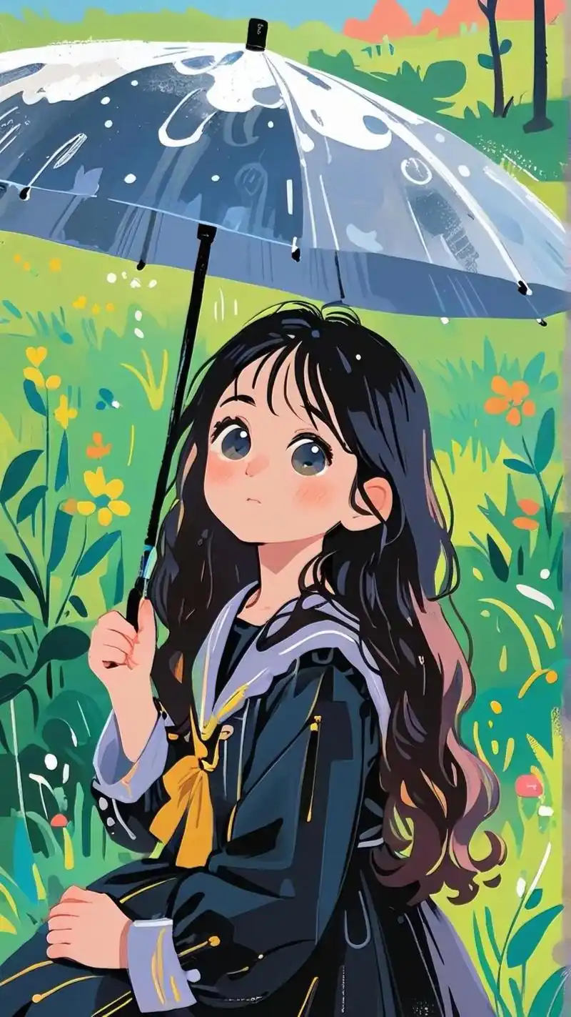 甜蜜暴击